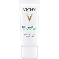 Neovadiol Phytosculpt Cream
