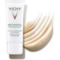 Neovadiol Phytosculpt Cream