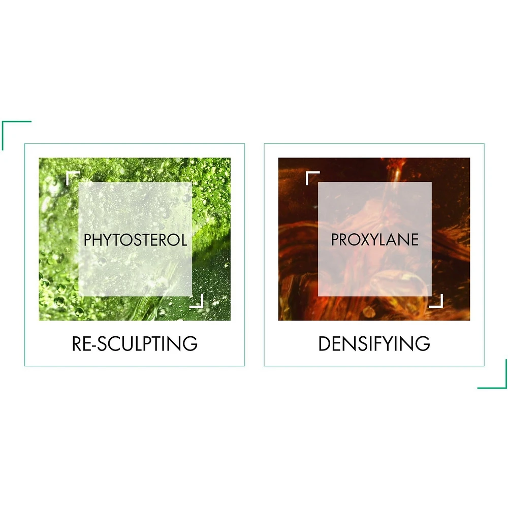 Neovadiol Phytosculpt Cream