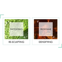 Neovadiol Phytosculpt Cream
