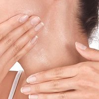 Neovadiol Phytosculpt Cream