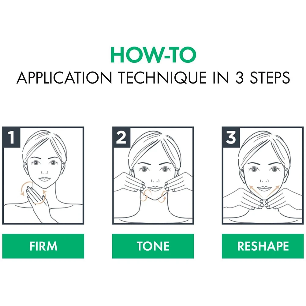 Neovadiol Phytosculpt Cream