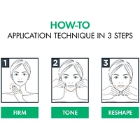 Neovadiol Phytosculpt Cream