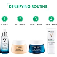 Neovadiol Phytosculpt Cream