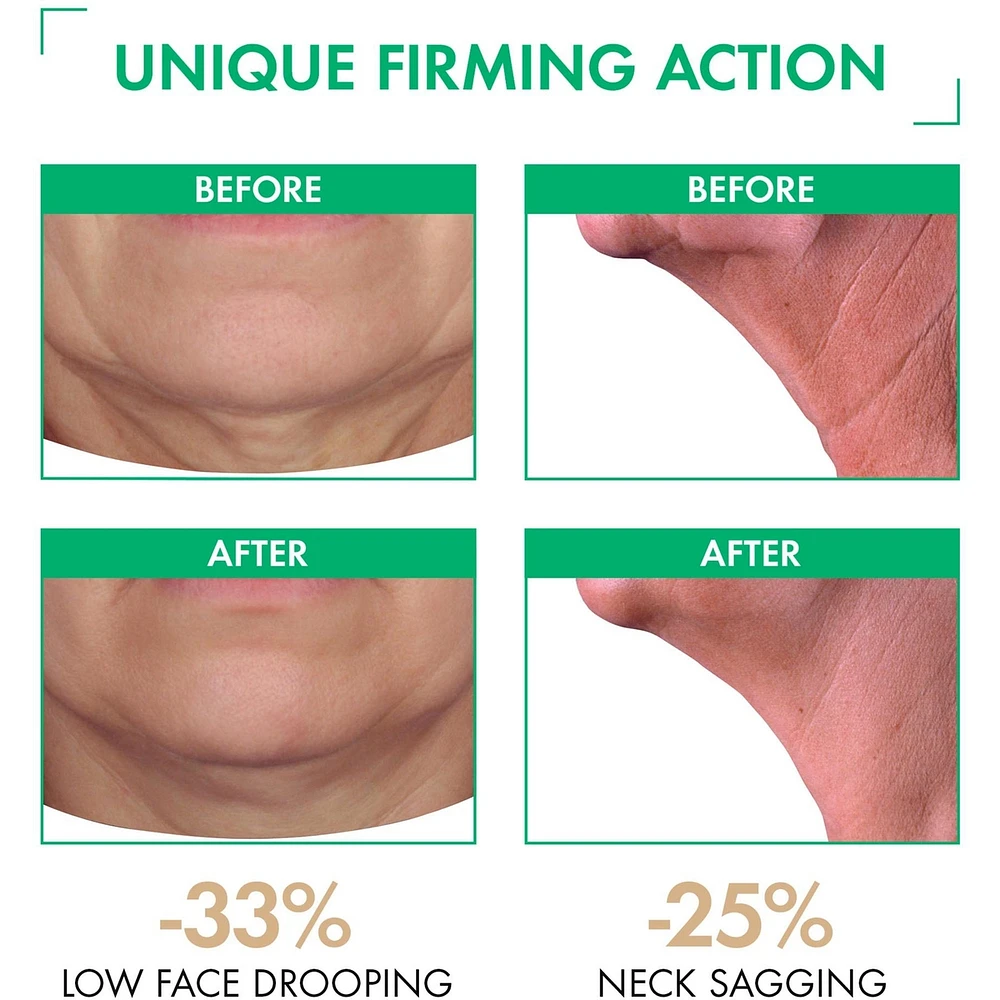 Neovadiol Phytosculpt Cream
