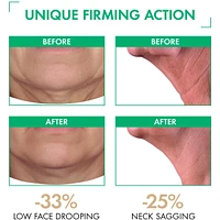 Neovadiol Phytosculpt Cream