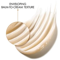 Neovadiol Phytosculpt Cream