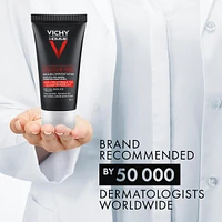 Vichy Homme Structure Force Moisturizer
