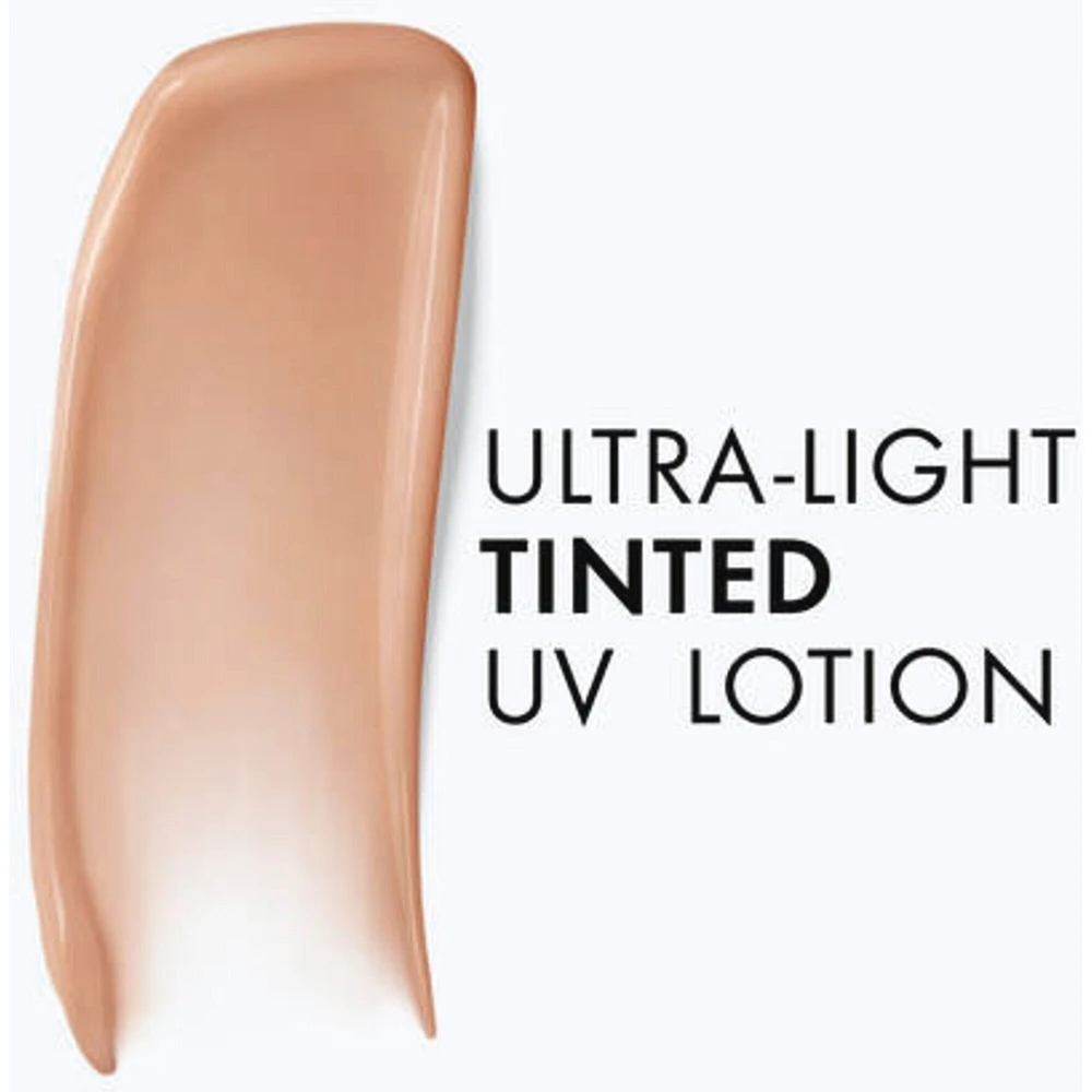 Mineral Tinted Sunscreen Lotion SPF 60
