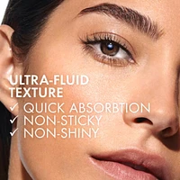 Mineral Tinted Sunscreen Lotion SPF 60