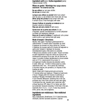 Mineral Tinted Sunscreen Lotion SPF 60