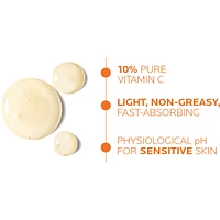 Pure Vitamin C10 Serum
