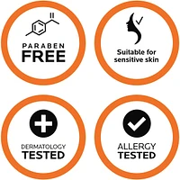 Pure Vitamin C10 Serum