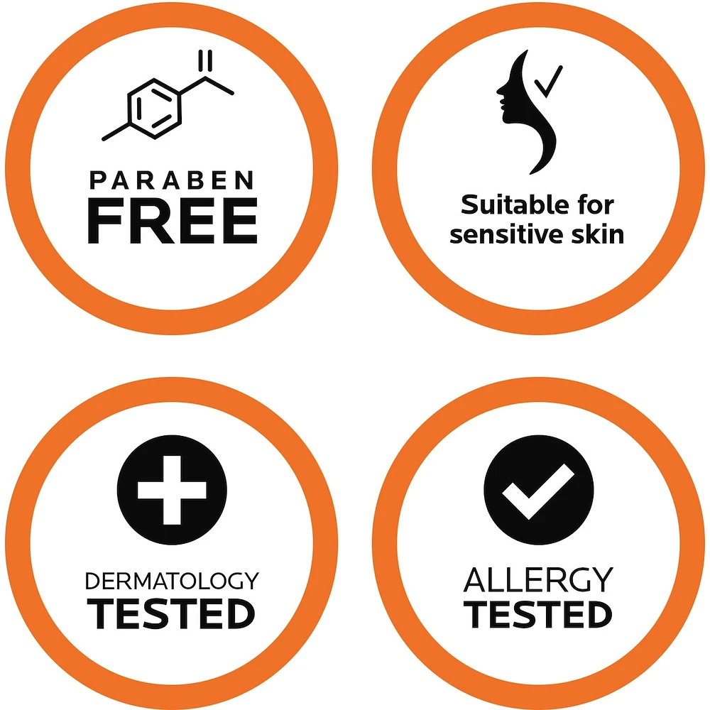 Pure Vitamin C10 Serum