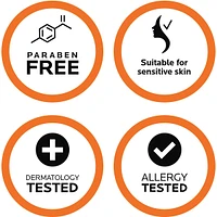 Pure Vitamin C10 Serum