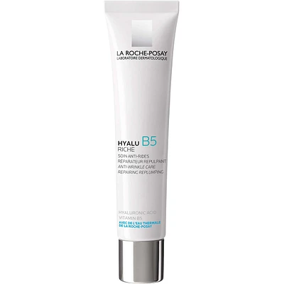 Hyalu B5 Hyaluronic Acid Anti Aging Riche Cream