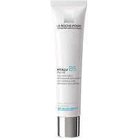 Hyalu B5 Hyaluronic Acid Anti Aging Riche Cream