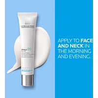 Hyalu B5 Hyaluronic Acid Anti Aging Riche Cream
