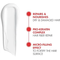 Dercos Kera-Solutions Nourishing Conditioner