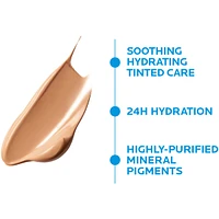 Toleriane Sensitive Tinted Cream Medium