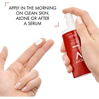 LiftActiv Specialist Daily Anti Aging Moisturizer SPF30