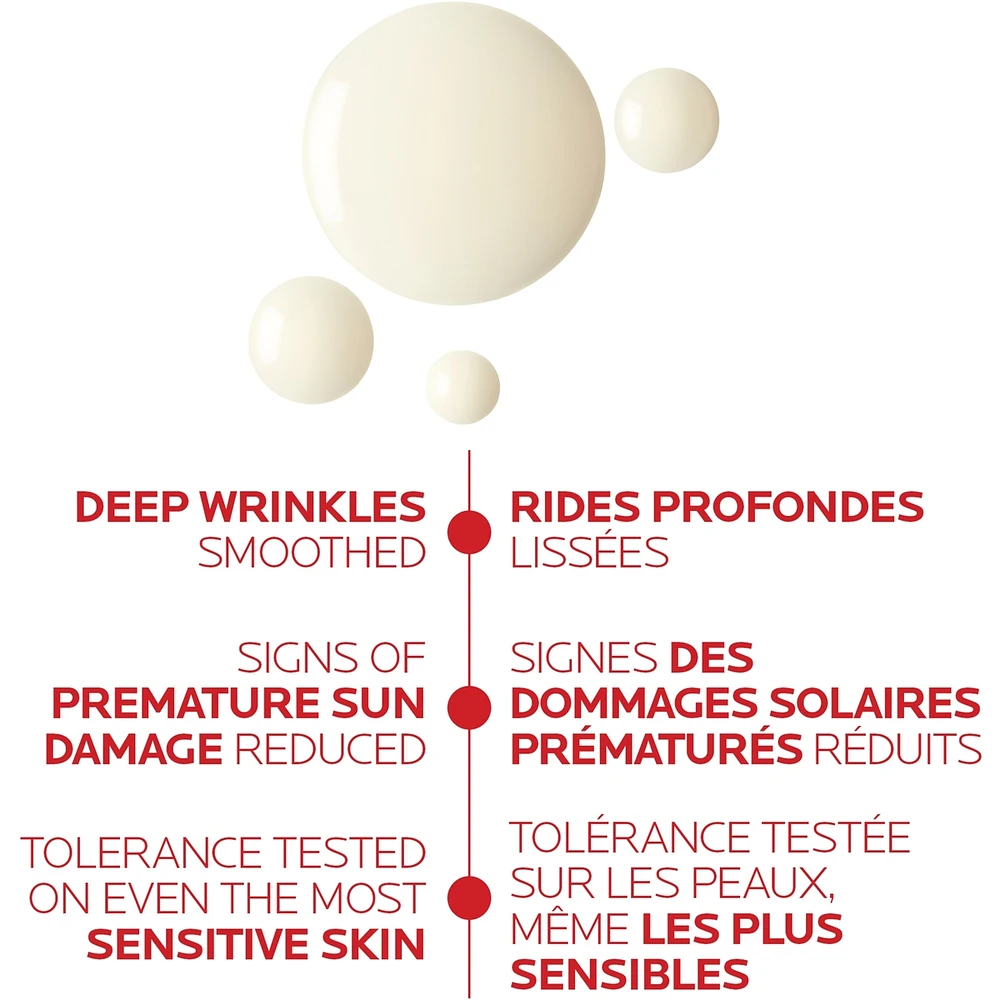 Anti-Aging Retinol B3 Serum for Lines, Wrinkles, and Uneven Skin Tone