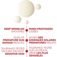 Anti-Aging Retinol B3 Serum for Lines, Wrinkles, and Uneven Skin Tone