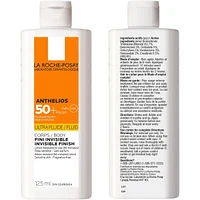 Anthelios Ultra-Fluid Body Lotion SPF 50+