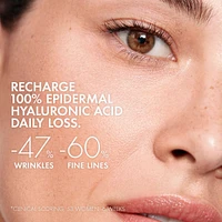 Liftactiv H.A. Supreme Wrinkle Filler Serum