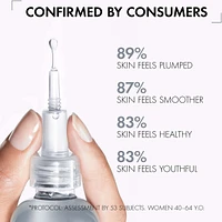 Liftactiv H.A. Supreme Wrinkle Filler Serum