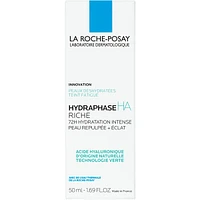 Hydraphase HA Rich