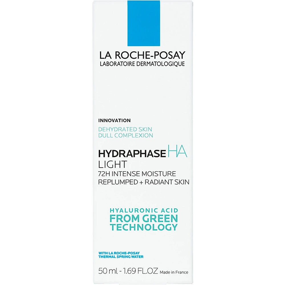 Hydraphase HA Light
