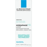Hydraphase HA Light