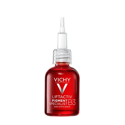 Vichy Liftactiv B3 Dark Spots & Wrinkles Serum