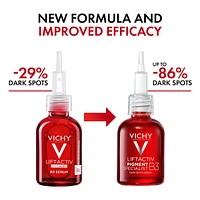 Vichy Liftactiv B3 Dark Spots & Wrinkles Serum