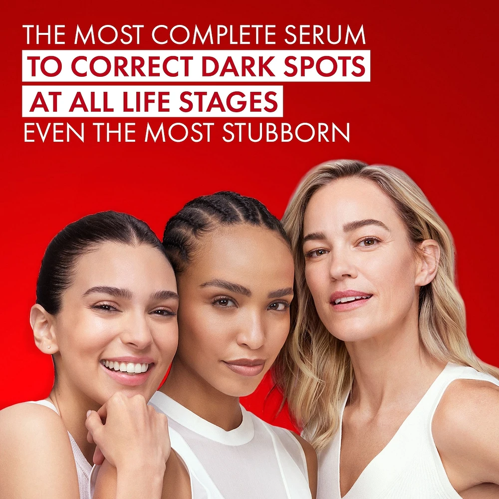 Vichy Liftactiv B3 Dark Spots & Wrinkles Serum