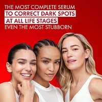 Vichy Liftactiv B3 Dark Spots & Wrinkles Serum