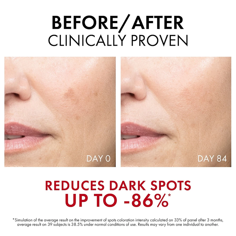 Vichy Liftactiv B3 Dark Spots & Wrinkles Serum
