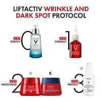 Vichy Liftactiv B3 Dark Spots & Wrinkles Serum