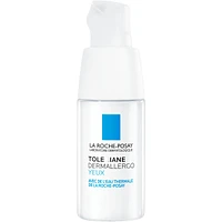 Toleriane Dermallergo Eyes