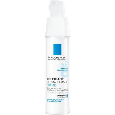 Toleriane Ultra