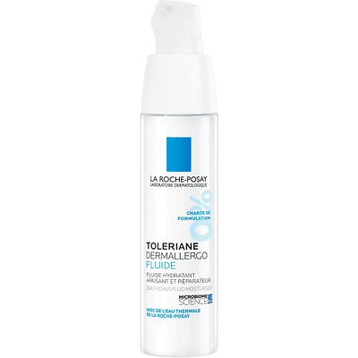 Toleriane Ultra Fluide