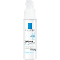 Toleriane Ultra Fluide