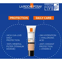 Anthelios Mineral One SPF 50+ T02 - MEDIUM