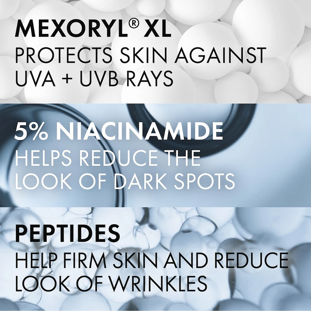 Capital Soleil UV+Age Daily SPF 60