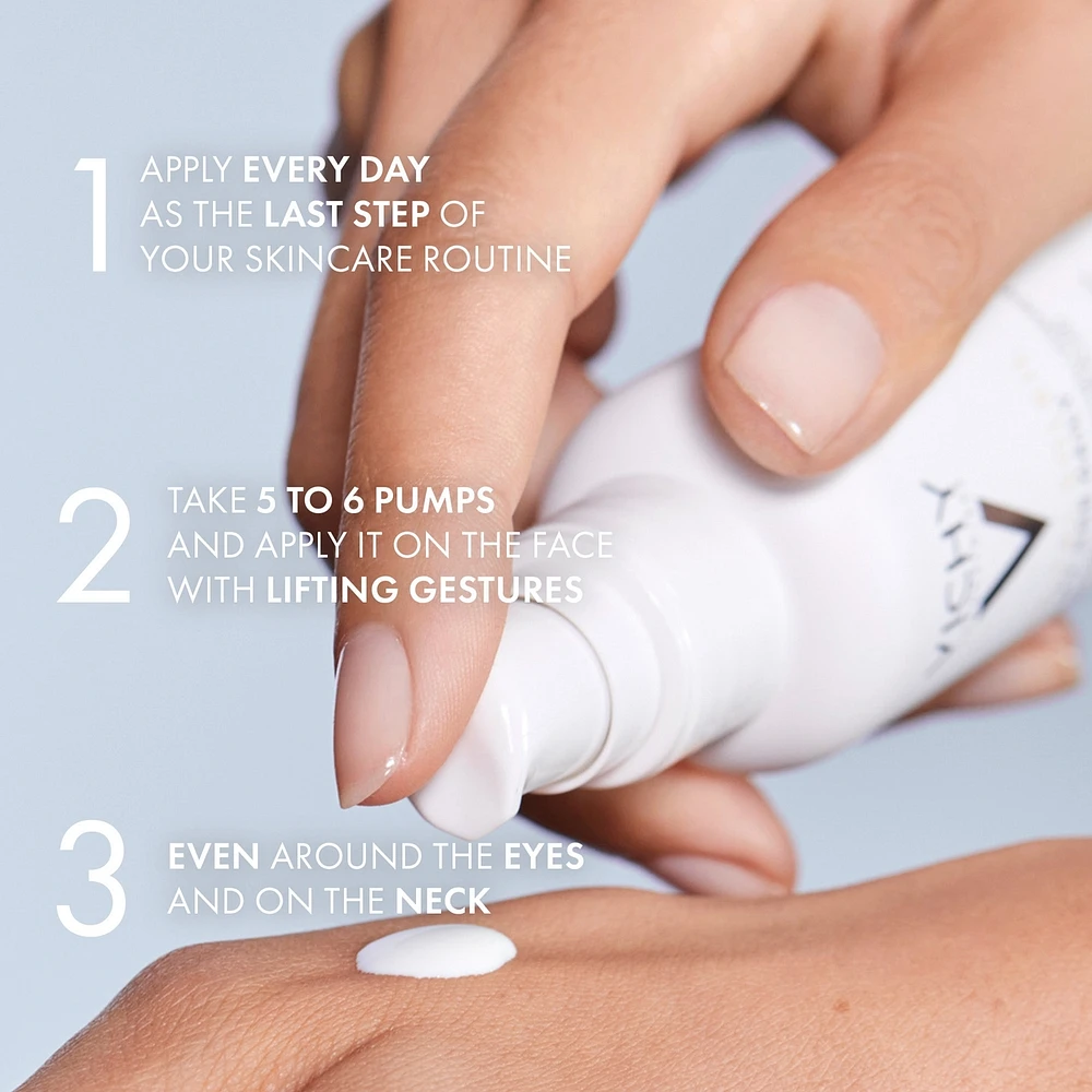 Capital Soleil UV+Age Daily SPF 60
