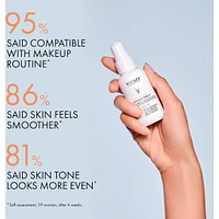 Capital Soleil UV+Age Daily SPF 60