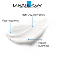 La Roche-Posay Cicaplast Hands for Dry Cracked Hands, Daily Moisturizing Fragrance-Free Cream With Glycerin and Shea Butter, 100mL