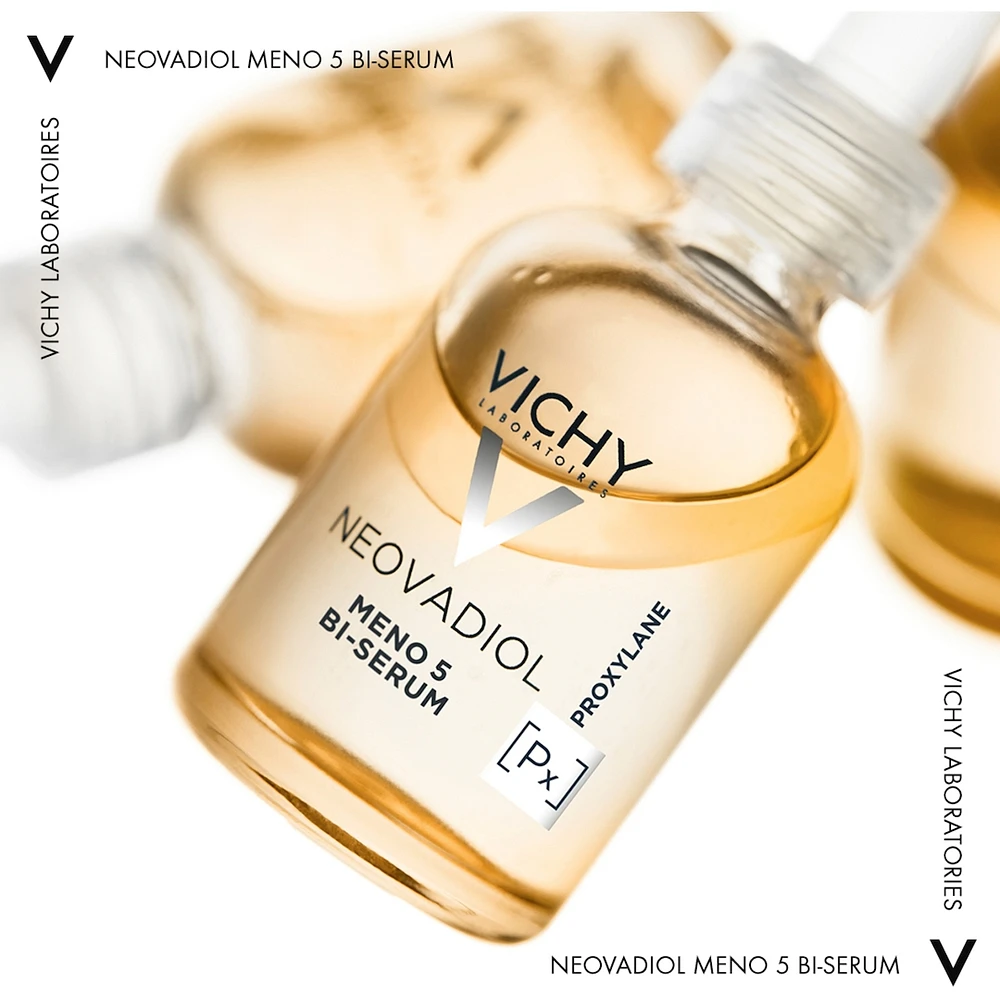Neovadiol Meno 5 Bi-Serum