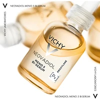 Neovadiol Meno 5 Bi-Serum